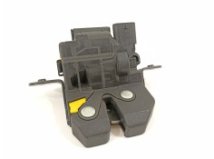 Recambio de cerradura maletero / porton para jeep renegade deserthawk 4wd referencia OEM IAM 52065353 52096565 