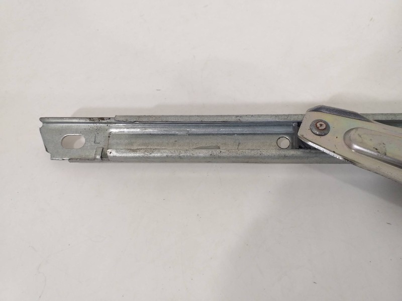 Recambio de elevalunas delantero izquierdo para lexus nx 300h 4wd referencia OEM IAM 8572078010 0620203581 