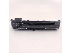 Recambio de sistema audio / radio cd para bmw serie x1 (f48) xdrive20d sport line referencia OEM IAM 61359371455 9371455 