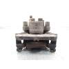 PINZA FRENO DELANTERA IZQUIERDA 2500953 JX612B302AEC 