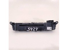 Recambio de sistema audio / radio cd para bmw serie x1 (f48) xdrive20d sport line referencia OEM IAM 61359371455 9371455  2