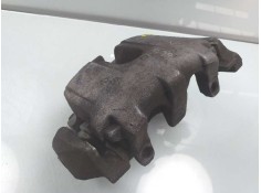 Recambio de pinza freno delantera derecha para mercedes-benz clase r (w251) r 350 cdi 4-matic (251.022) referencia OEM IAM 16442