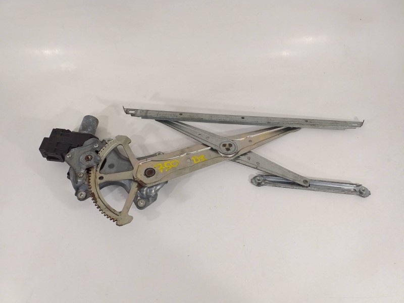 Recambio de elevalunas delantero izquierdo para lexus nx 300h 4wd referencia OEM IAM 8572078010 0620203581 