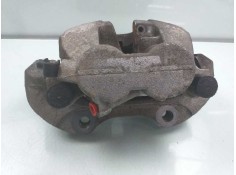 Recambio de pinza freno delantera derecha para mercedes-benz clase r (w251) r 350 cdi 4-matic (251.022) referencia OEM IAM 16442 2