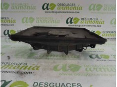 Recambio de electroventilador para honda civic berlina 5 (fk) 2.2 i-ctdi comfort referencia OEM IAM 1680009670   2