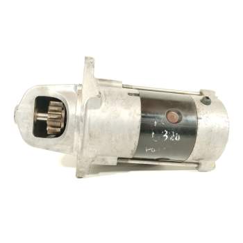 MOTOR ARRANQUE 23300AA780 M002T89171 