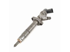 Recambio de inyector para renault espace iv (jk0) grand espace privilege referencia OEM IAM 8200084534 0445110084 