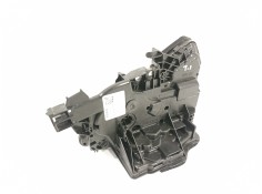 Recambio de cerradura puerta trasera izquierda para seat ibiza (kj1) reference referencia OEM IAM 10A839015B  