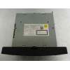 SISTEMA AUDIO / RADIO CD 1Z0035161F 