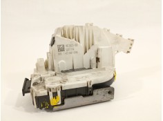 Recambio de cerradura puerta delantera derecha para jeep renegade deserthawk 4wd referencia OEM IAM 52071194 40126025 52104484