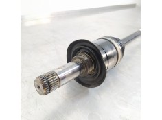 Recambio de transmision trasera derecha para bmw serie x1 (f48) xdrive20d sport line referencia OEM IAM 7646867   2