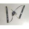 ELEVALUNAS DELANTERO DERECHO 5E0837462B 5Q0959802B