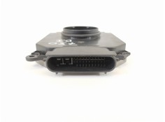 Recambio de centralita faros xenon para lexus nx 300h 4wd referencia OEM IAM 8990778020 3190070449  2