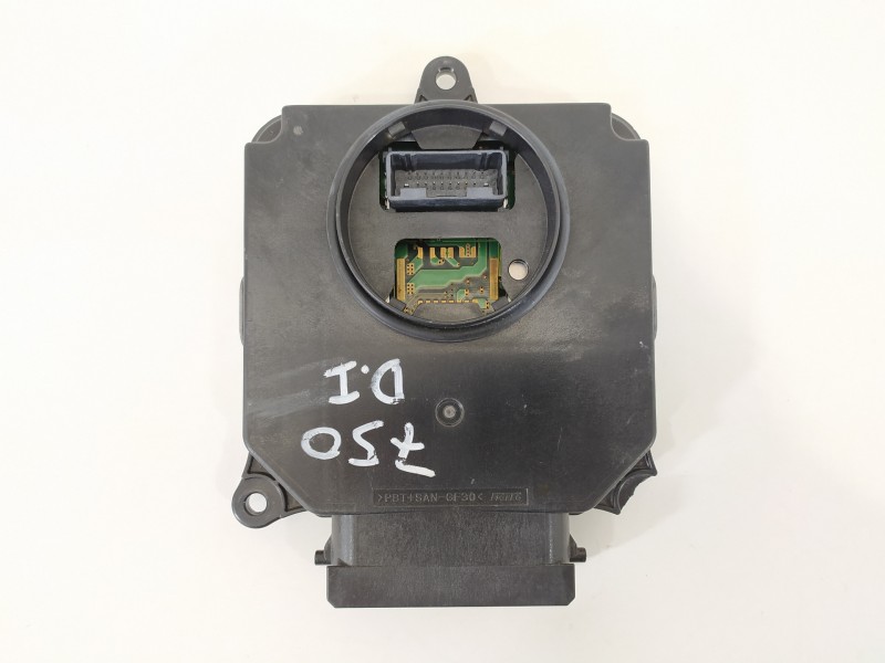 Recambio de centralita faros xenon para lexus nx 300h 4wd referencia OEM IAM 8990778020 3190070449 