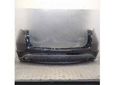 Recambio de paragolpes trasero para honda civic berlina 5 (fk) 2.2 i-ctdi comfort referencia OEM IAM 74116SMGE00  