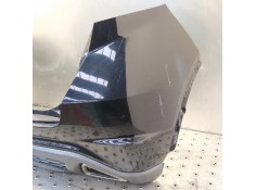 Recambio de paragolpes trasero para honda civic berlina 5 (fk) 2.2 i-ctdi comfort referencia OEM IAM 74116SMGE00   2