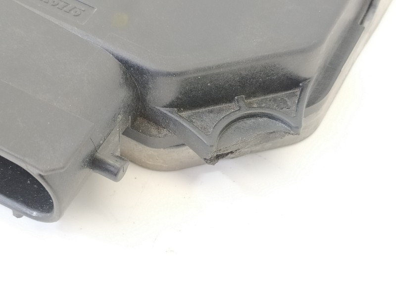 Recambio de centralita faros xenon para lexus nx 300h 4wd referencia OEM IAM 8990778020 3190070449 