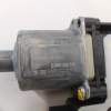 ELEVALUNAS TRASERO DERECHO 5TA839462B 5Q0959812E 