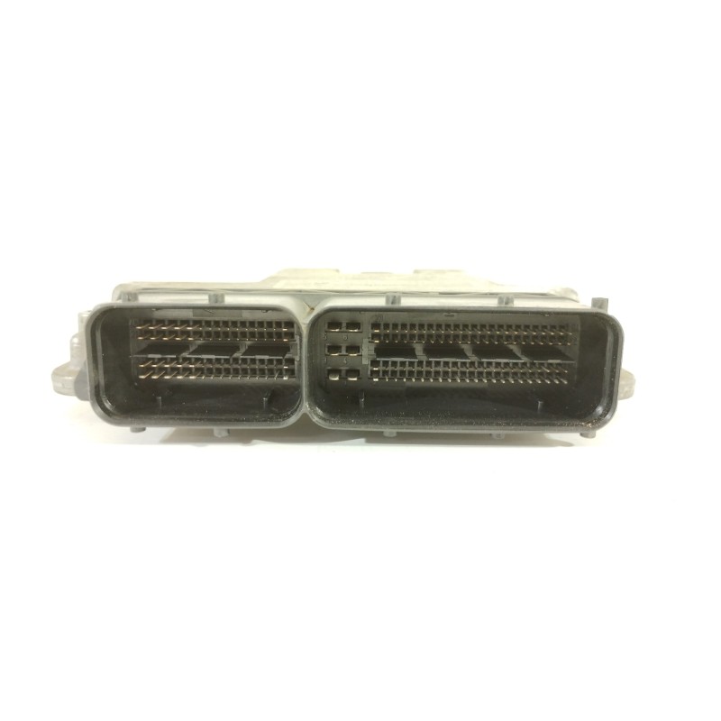 Recambio de centralita motor uce para audi a3 (8p) 2.0 tdi ambiente referencia OEM IAM 03G906021LG 0281013276  Recambio de centralita motor uce para audi a3 (8p) 2.0 tdi ambiente referencia OEM IAM 03G906021LG 0281013276