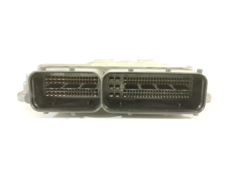 Recambio de centralita motor uce para audi a3 (8p) 2.0 tdi ambiente referencia OEM IAM 03G906021LG 0281013276  Recambio de centralita motor uce para audi a3 (8p) 2.0 tdi ambiente referencia OEM IAM 03G906021LG 0281013276