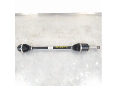 Recambio de transmision trasera izquierda para bmw serie x1 (f48) xdrive20d sport line referencia OEM IAM 7646867