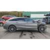 MERCEDES-BENZ CLA SHOOTING BRAKE (X117)