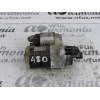 MOTOR ARRANQUE 3110063J0 M000T36071 