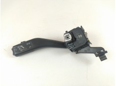 Recambio de mando intermitentes para seat leon (1p1) reference referencia OEM IAM 1K0953513F  