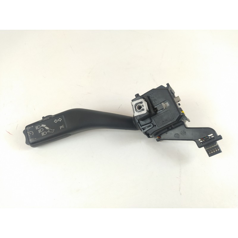 Recambio de mando intermitentes para seat leon (1p1) reference referencia OEM IAM 1K0953513F  