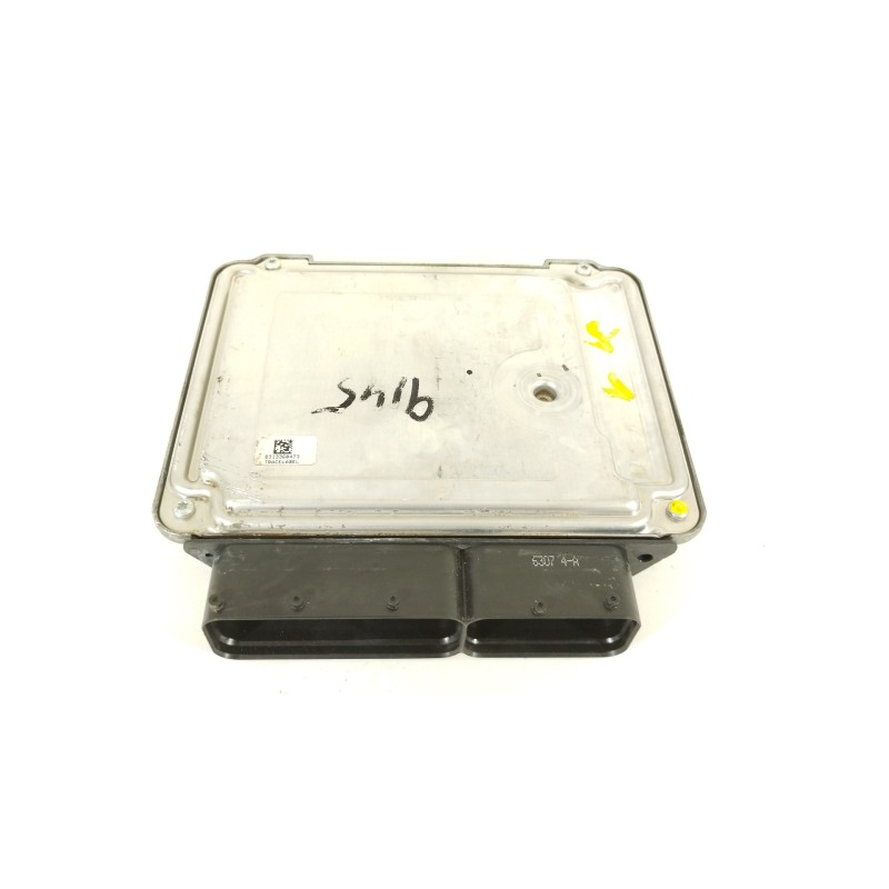 Recambio de centralita motor uce para audi a3 (8p) 2.0 tdi ambiente referencia OEM IAM 03G906021LG 0281013276  Recambio de centralita motor uce para audi a3 (8p) 2.0 tdi ambiente referencia OEM IAM 03G906021LG 0281013276