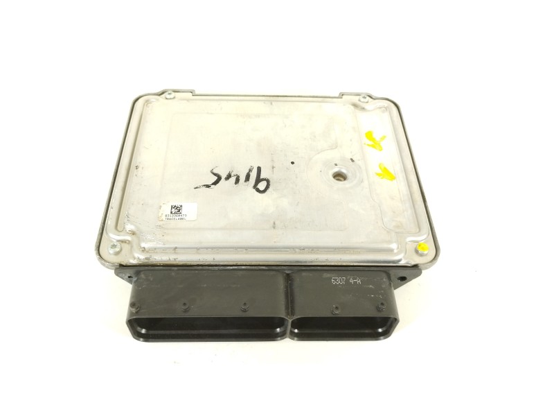 Recambio de centralita motor uce para audi a3 (8p) 2.0 tdi ambiente referencia OEM IAM 03G906021LG 0281013276  Recambio de centralita motor uce para audi a3 (8p) 2.0 tdi ambiente referencia OEM IAM 03G906021LG 0281013276