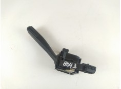 Recambio de mando intermitentes para seat leon (1p1) reference referencia OEM IAM 1K0953513F   2