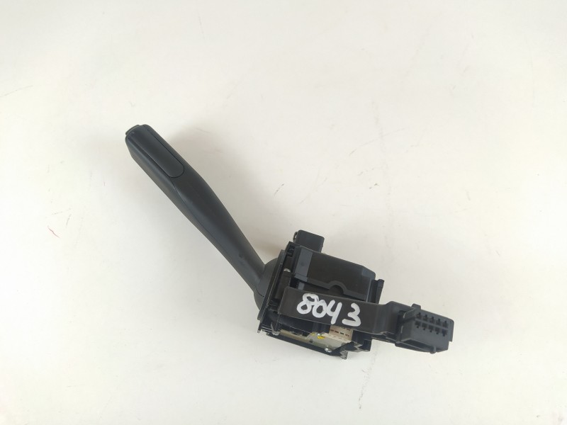 Recambio de mando intermitentes para seat leon (1p1) reference referencia OEM IAM 1K0953513F  