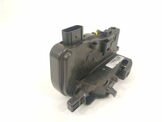 Recambio de cerradura puerta trasera derecha para kia sportage concept 4x2 referencia OEM IAM 814203U000  