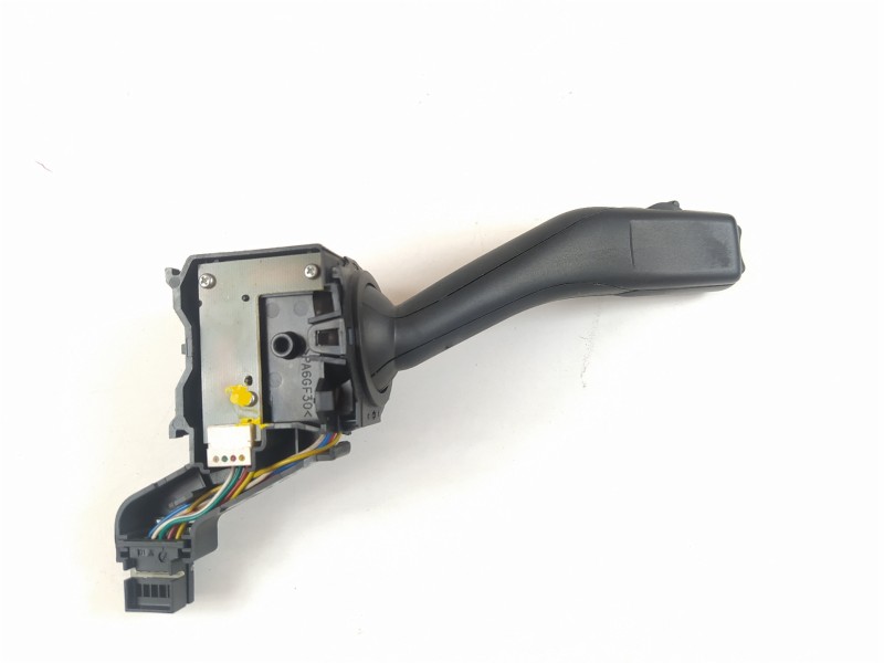 Recambio de mando intermitentes para seat leon (1p1) reference referencia OEM IAM 1K0953513F  