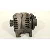 ALTERNADOR 13108596 93174497 0124525030