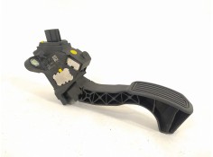 Recambio de potenciometro pedal para lexus nx 300h 4wd referencia OEM IAM 781100W040   2