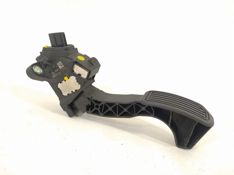Recambio de potenciometro pedal para lexus nx 300h 4wd referencia OEM IAM 781100W040  