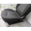 JUEGO ASIENTOS COMPLETO 52107335409 5210335410 