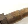 SONDA LAMBDA 780436901 