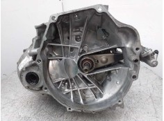 Recambio de caja cambios para honda civic berlina 5 (fk) 2.2 i-ctdi comfort referencia OEM IAM PPG6 MG6 PPG62024407