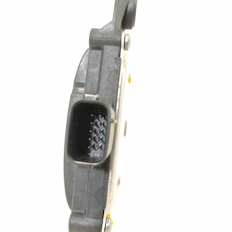 Recambio de modulo electronico para toyota c-hr ax1t(eu,m)/zyx10(h)/zyx10l-ahxgbw(3a) referencia OEM IAM A2C7430820200 0AYSRR3A 