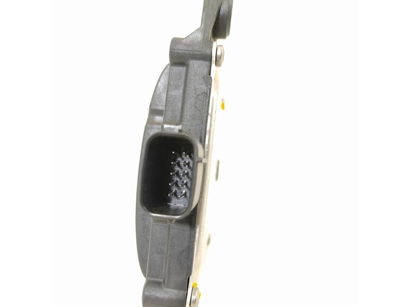 Recambio de modulo electronico para toyota c-hr ax1t(eu,m)/zyx10(h)/zyx10l-ahxgbw(3a) referencia OEM IAM A2C7430820200 0AYSRR3A 