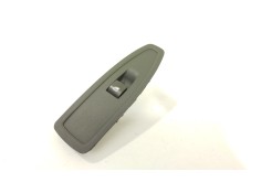 Recambio de mando elevalunas delantero derecho para bmw serie x1 (f48) xdrive20d sport line referencia OEM IAM 920810702  