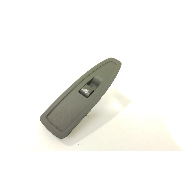 Recambio de mando elevalunas delantero derecho para bmw serie x1 (f48) xdrive20d sport line referencia OEM IAM 920810702  