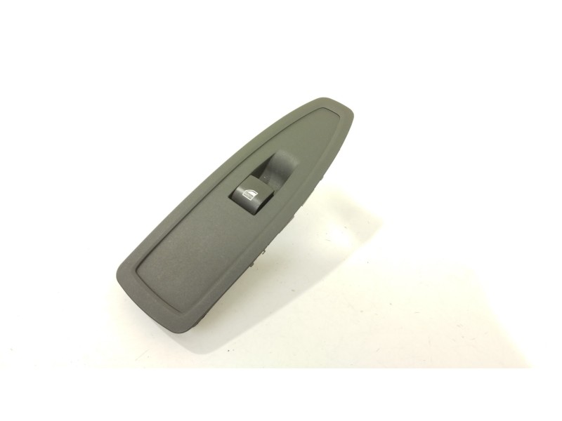 Recambio de mando elevalunas delantero derecho para bmw serie x1 (f48) xdrive20d sport line referencia OEM IAM 920810702  