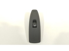 Recambio de mando elevalunas delantero derecho para bmw serie x1 (f48) xdrive20d sport line referencia OEM IAM 920810702   2