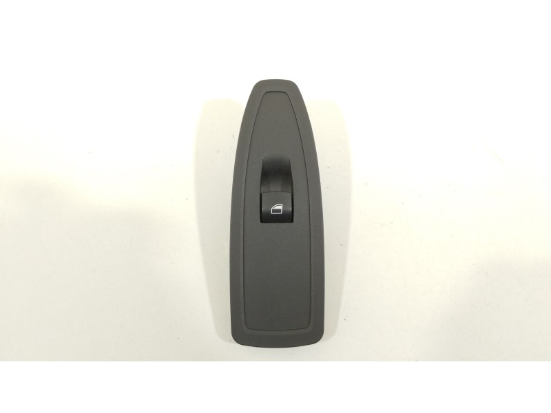 Recambio de mando elevalunas delantero derecho para bmw serie x1 (f48) xdrive20d sport line referencia OEM IAM 920810702  