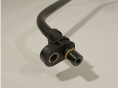 Recambio de tubo para jeep renegade deserthawk 4wd referencia OEM IAM 52072331   2