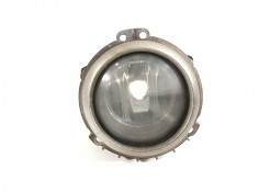 Recambio de faro antiniebla izquierdo para opel tigra twin top rosso referencia OEM IAM 89202513  